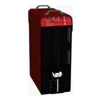АРИА PowerCUT PC 350