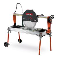 BATTIPAV PRIME 700