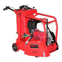 Alteco Q450H