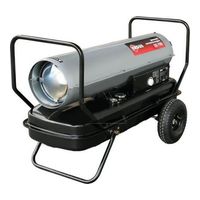 Quattro Elementi QE- 70D