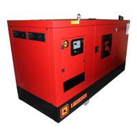 Questa QG150V