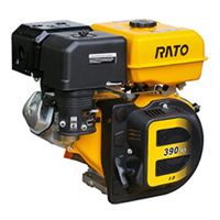RATO R390 (Q-тип)