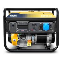 RATO R6000-L2