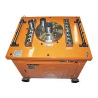 Grost RB-50М01