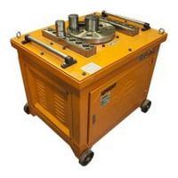 Grost RB50SA автоматический
