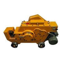 Grost RC-40М01