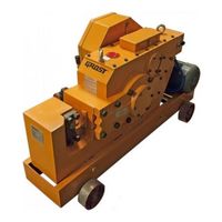 Grost RC-50М01