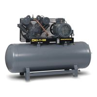 Comprag RCI-11-500