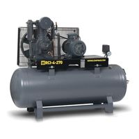 Comprag RCI-4-270