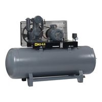 Comprag RCI-5,5-270