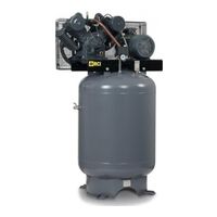 Comprag RCI-5,5-500V