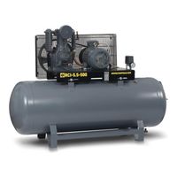 Comprag RCI-5,5-500