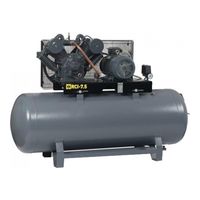 Comprag RCI-7,5-270
