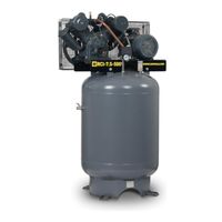 Comprag RCI-7.5-500V