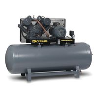 Comprag RCI-7,5-500