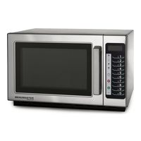 Menumaster RCS511TS