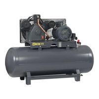 Comprag RCW-11-270
