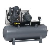 Comprag RCW-4-100