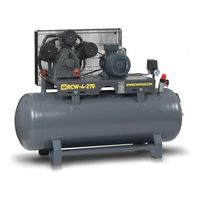 Comprag RCW-4-270
