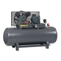 Comprag RCW-5,5-270