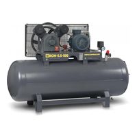Comprag RCW-5,5-500