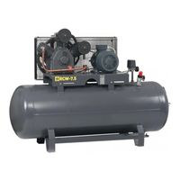 Comprag RCW-7,5-270
