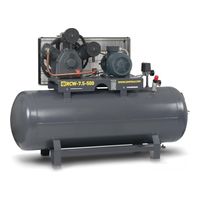 Comprag RCW-7,5-500