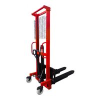 Prolift RDF 1016