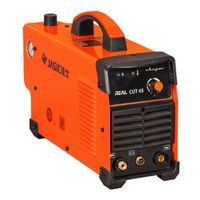 Сварог REAL CUT 45 (L207)