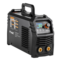 Сварог REAL SMART ARC 200 BLACK (Z28303)