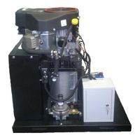REG GG14-230