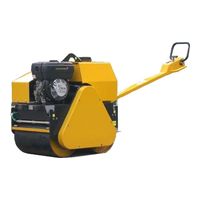 ENAR REN 550 GH