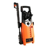 Profi RE 150 PLUS