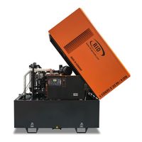 RID 15/48 DC E-SERIES S
