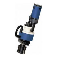 FE Powertools FE PBM 180