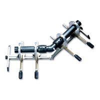 RITMO 160 LIGHT