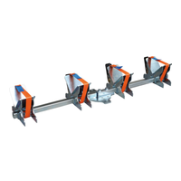 RITMO ALIGNER ECO 63 - 180