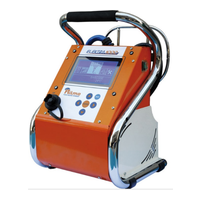 RITMO ELEKTRA 1000