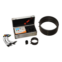 RITMO UNIVERSAL 315