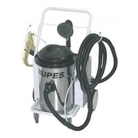Rupes ATEX