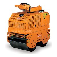 Robust RL 2000 R