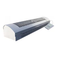 Hintek RM-0610-3DY (380)