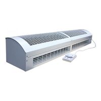 Hintek RM-0615-3D-Y (380)