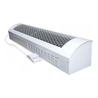 Hintek RM-0915-3D-Y (380)