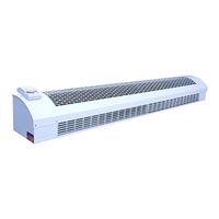 Hintek RM-1220-3D-Y (380)