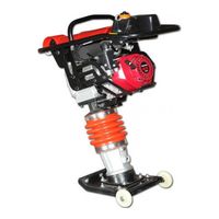 Alteco RM80H