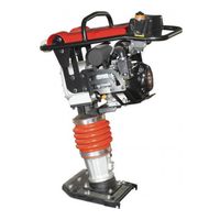 Alteco RM80L