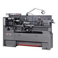 Jet RML-1460