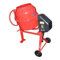 Tsunami RM 125L