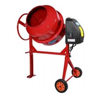 Tsunami RM 140L
